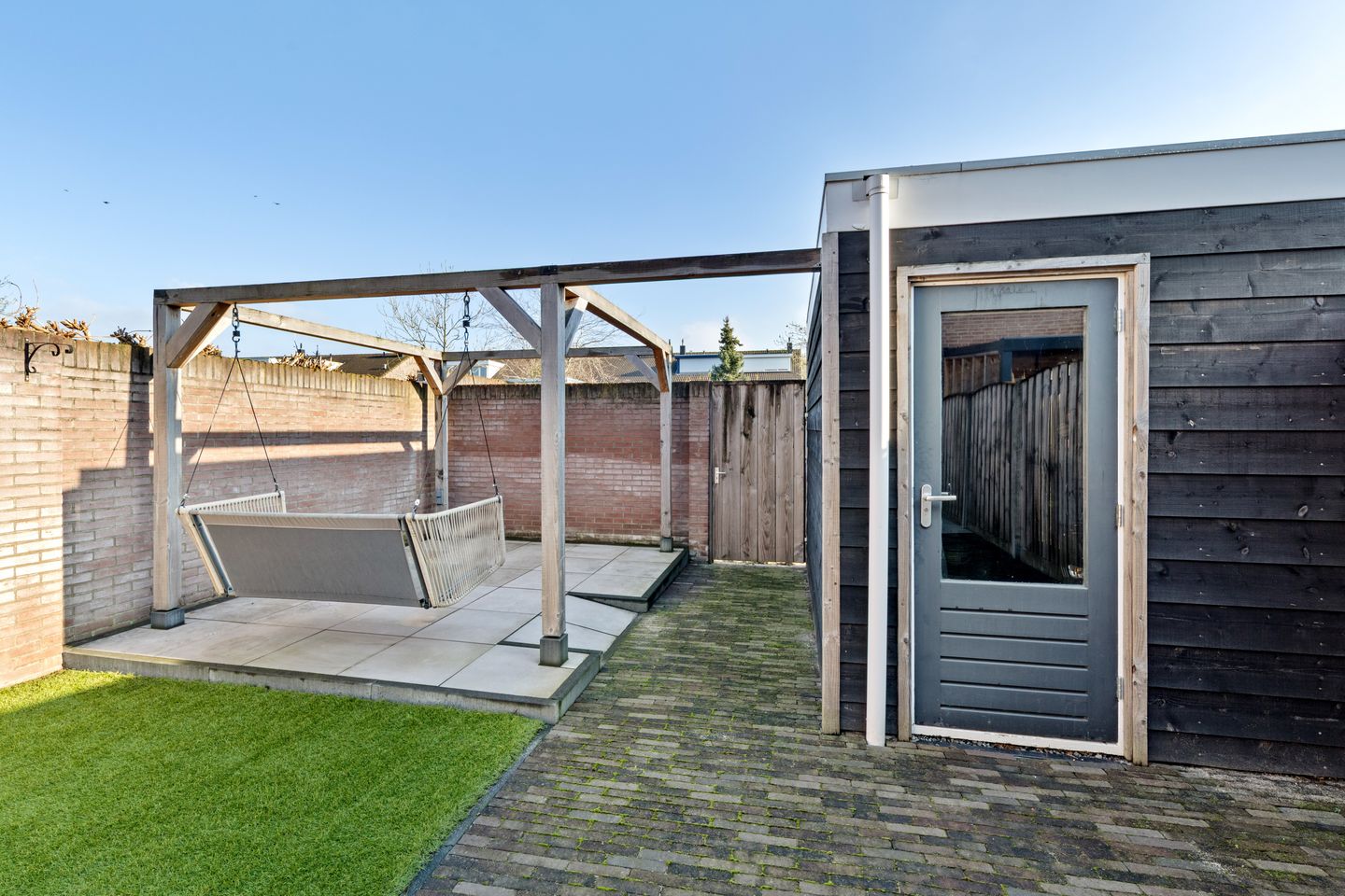 Photo 34 of Bloesemberg 17