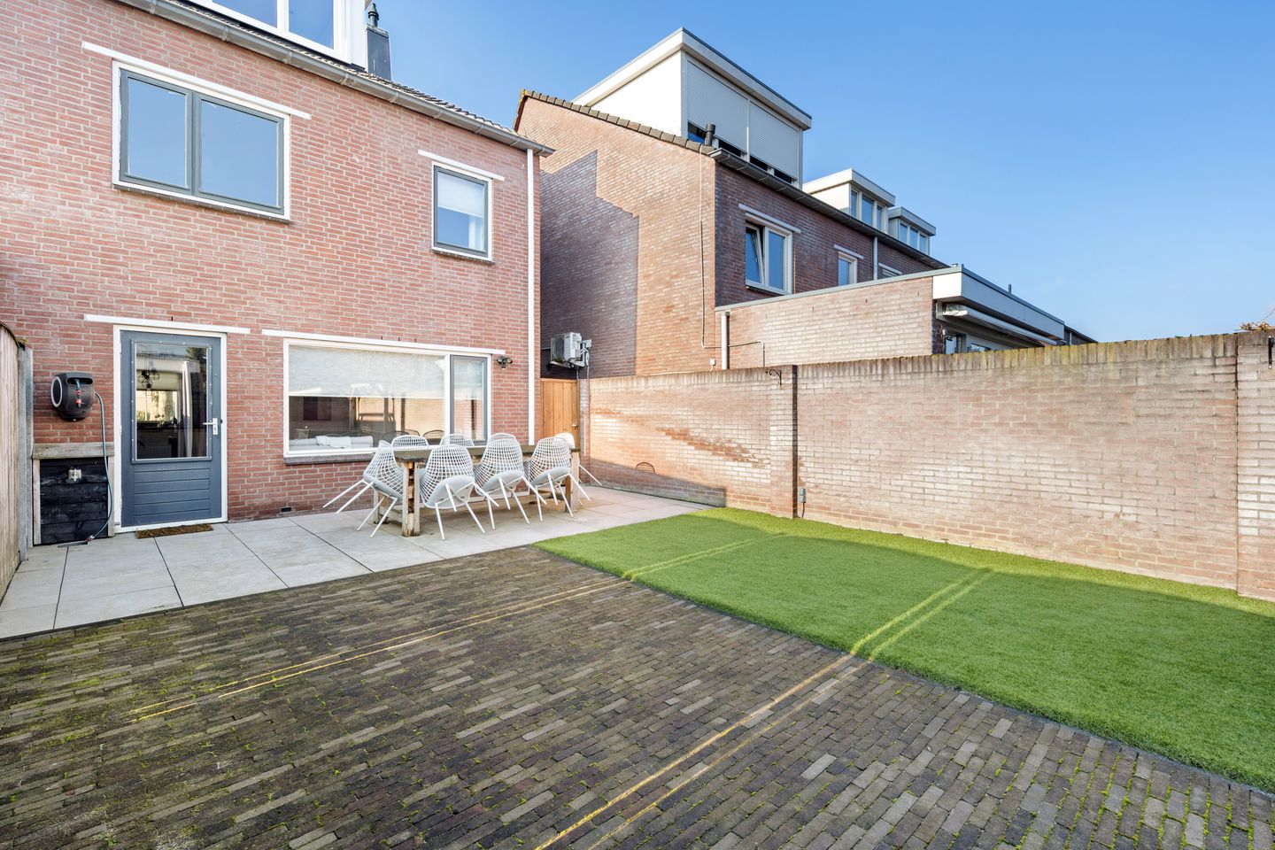 Photo 35 of Bloesemberg 17