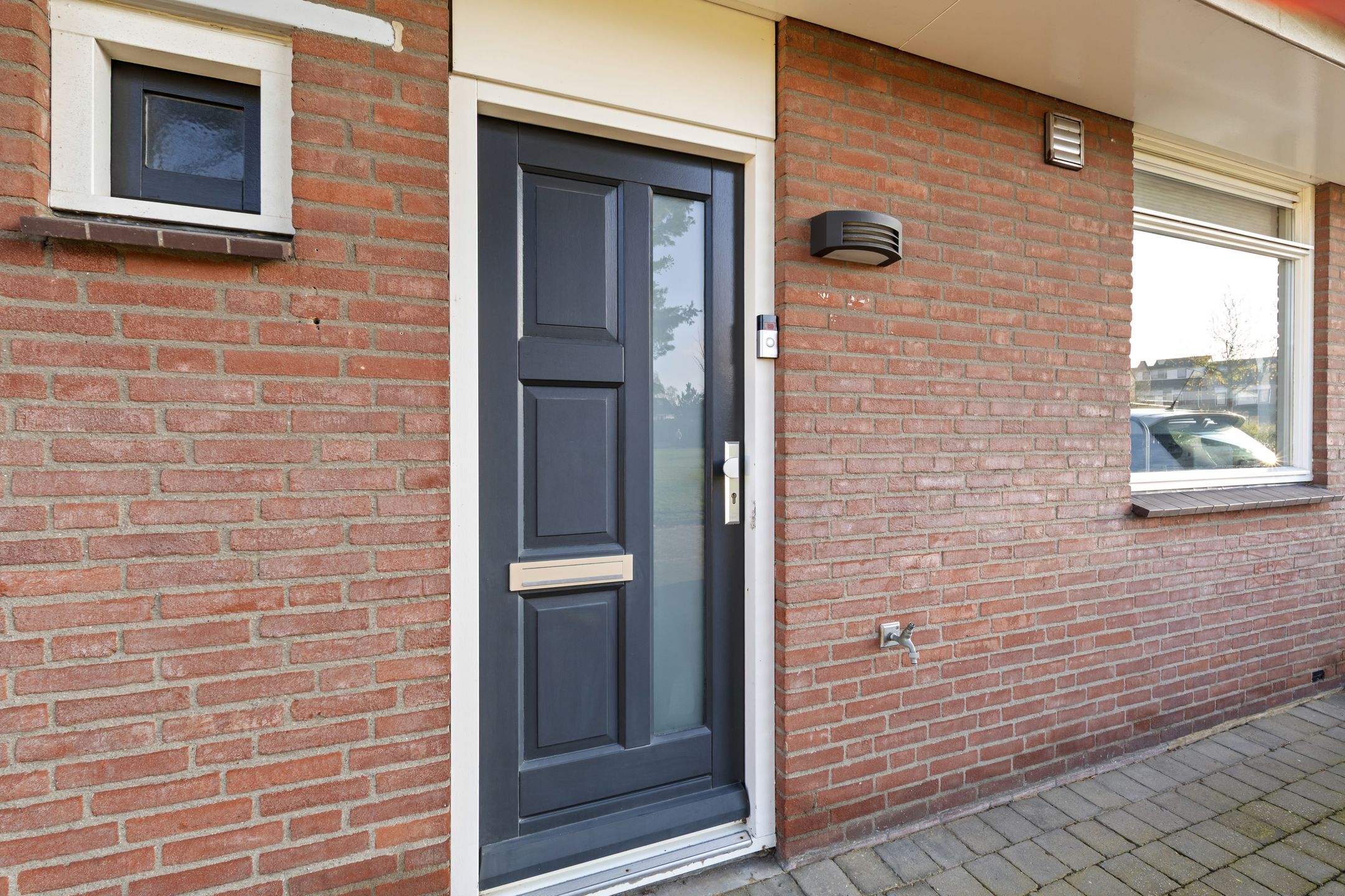 Photo 39 of Bloesemberg 17