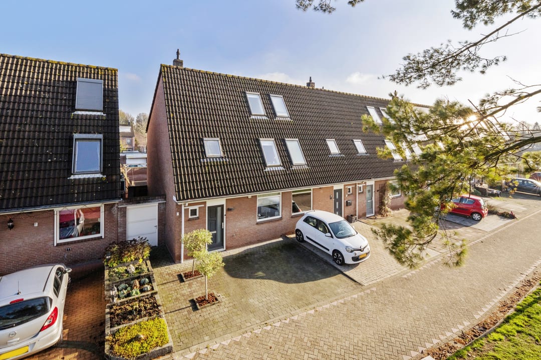 Photo 41 of Bloesemberg 17