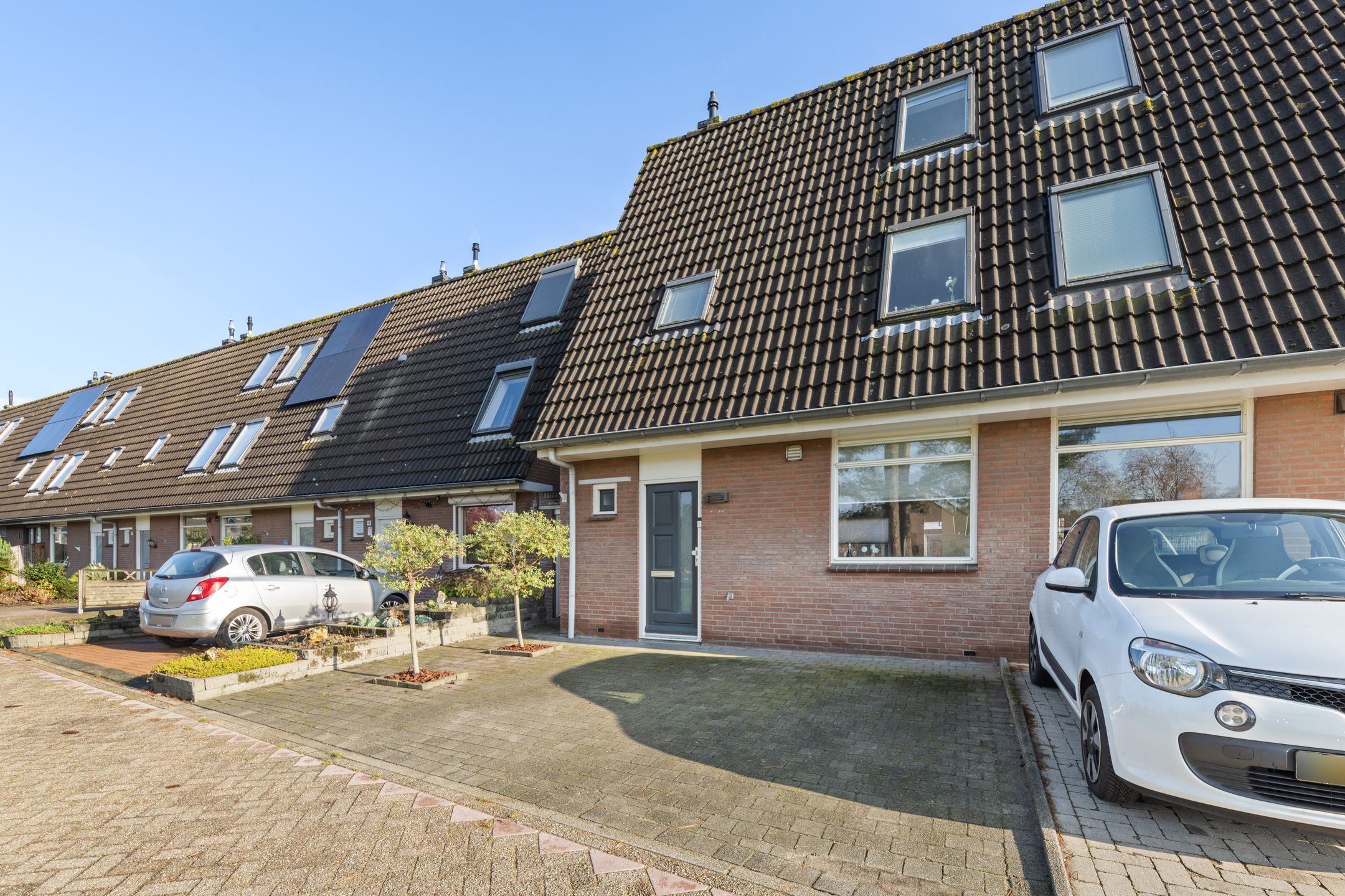 Photo 42 of Bloesemberg 17