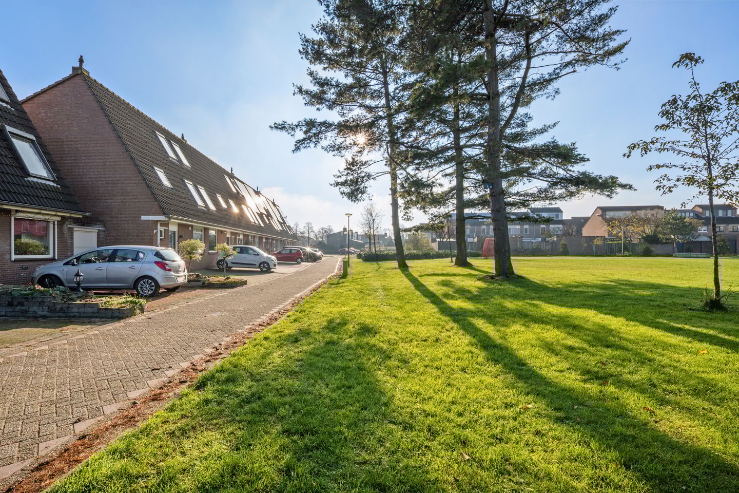 Photo 44 of Bloesemberg 17