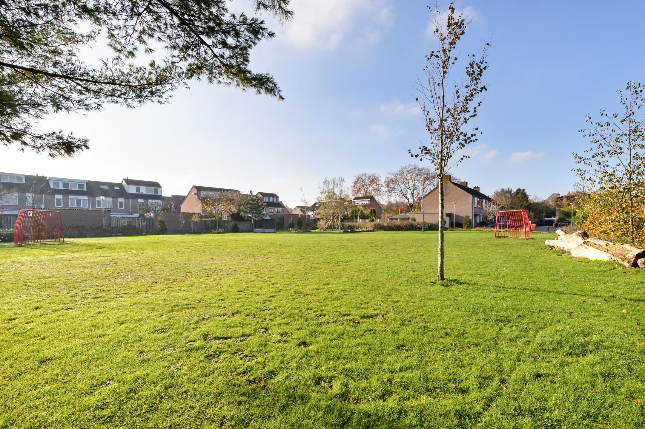 Photo 45 of Bloesemberg 17