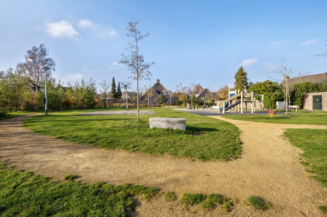 Photo 46 of Bloesemberg 17