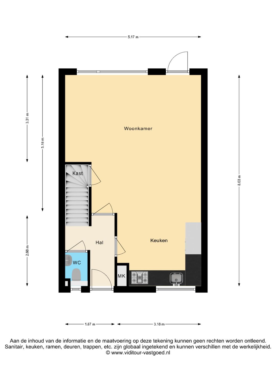 Photo 47 of Bloesemberg 17