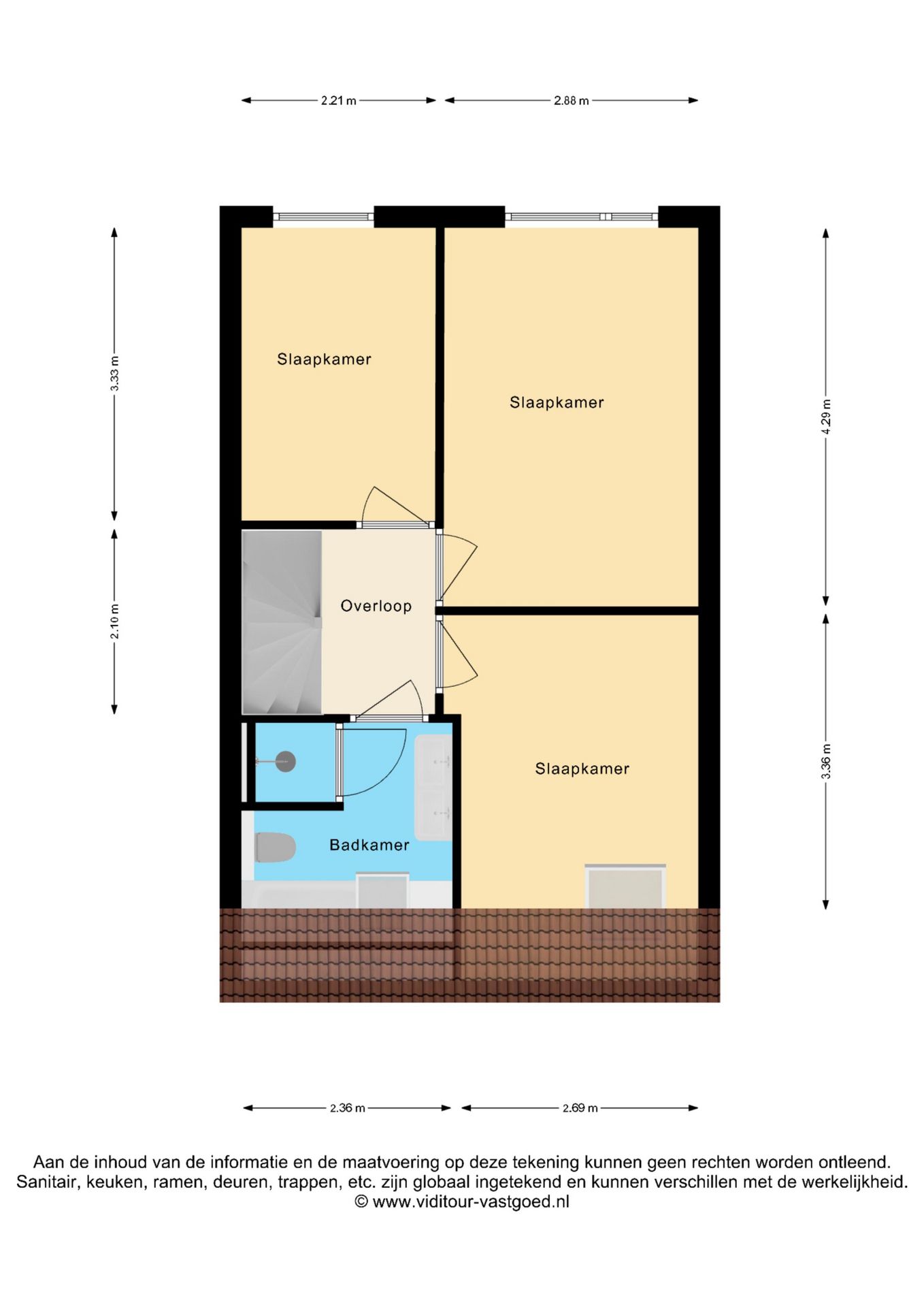 Photo 48 of Bloesemberg 17