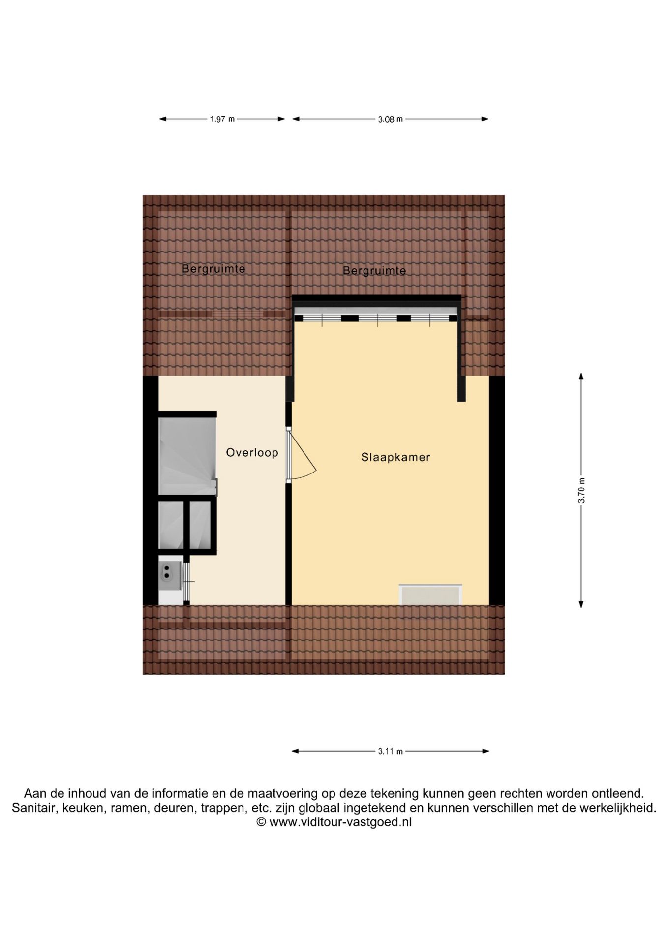 Photo 49 of Bloesemberg 17