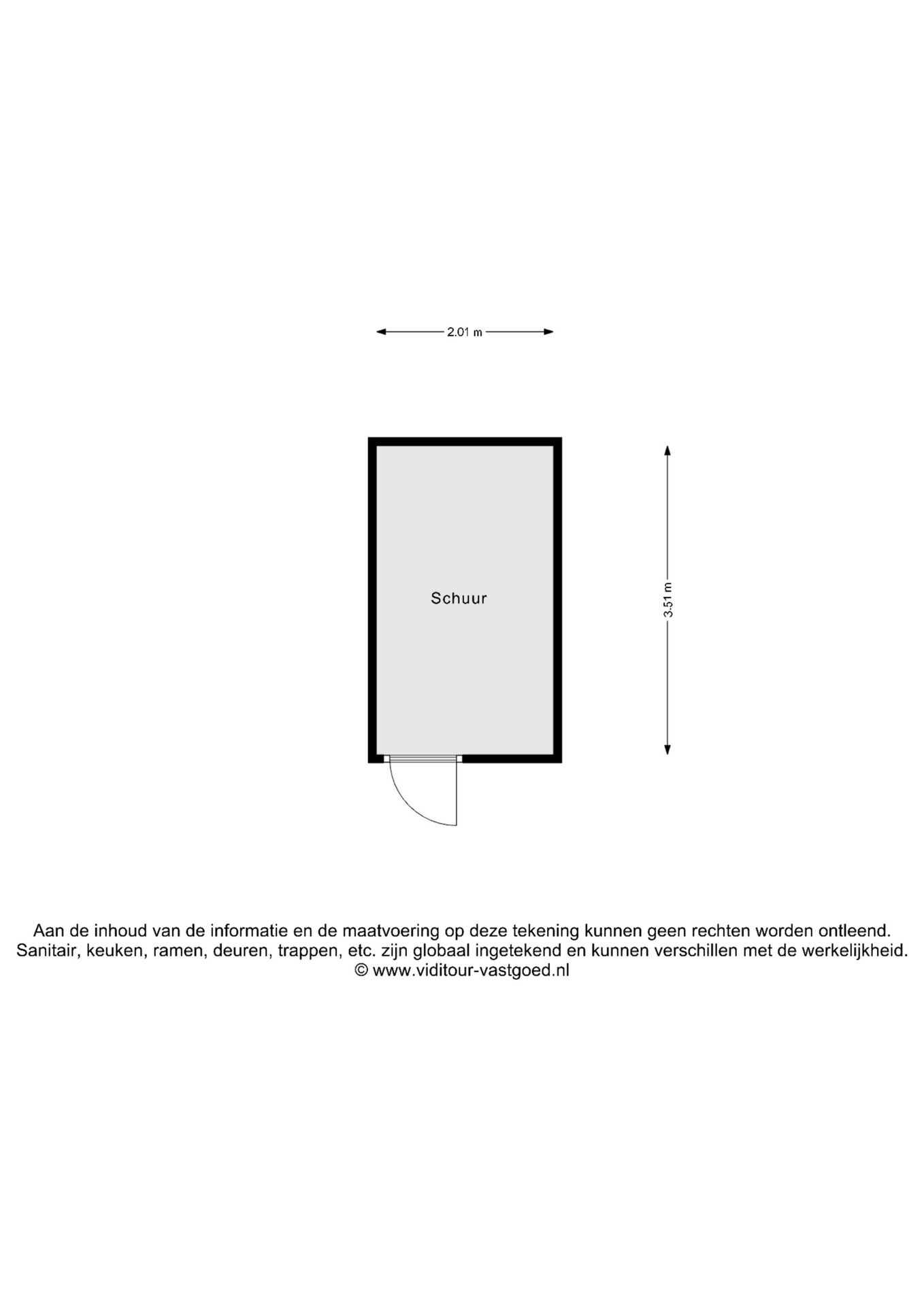 Photo 50 of Bloesemberg 17