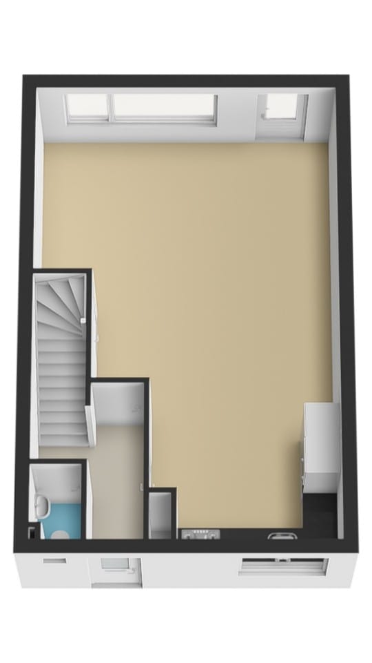 Photo 51 of Bloesemberg 17