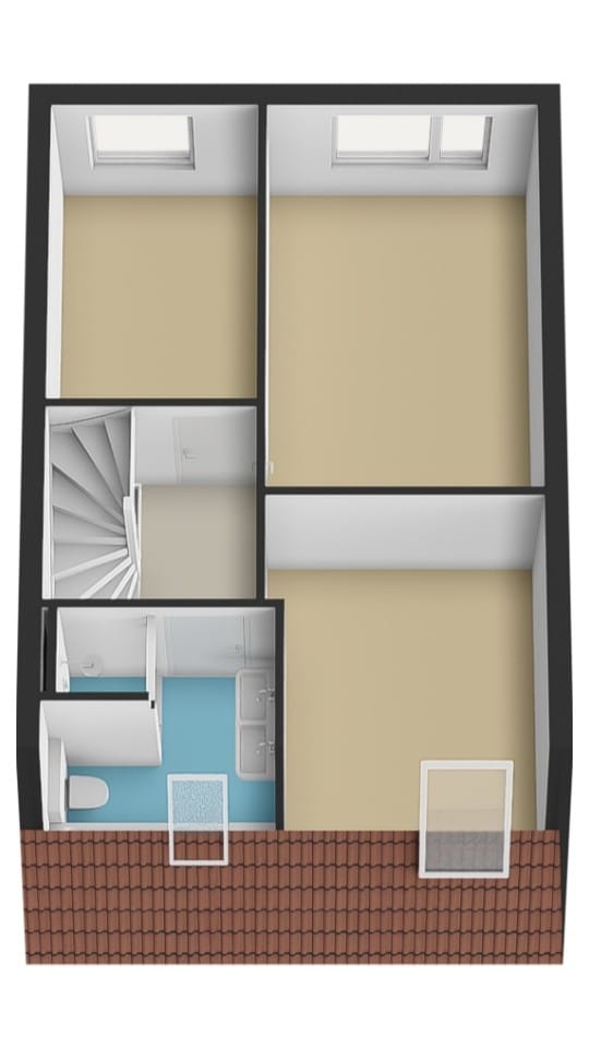 Photo 52 of Bloesemberg 17