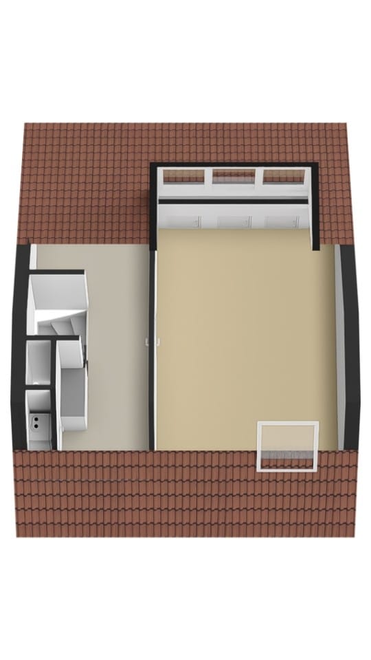 Photo 53 of Bloesemberg 17