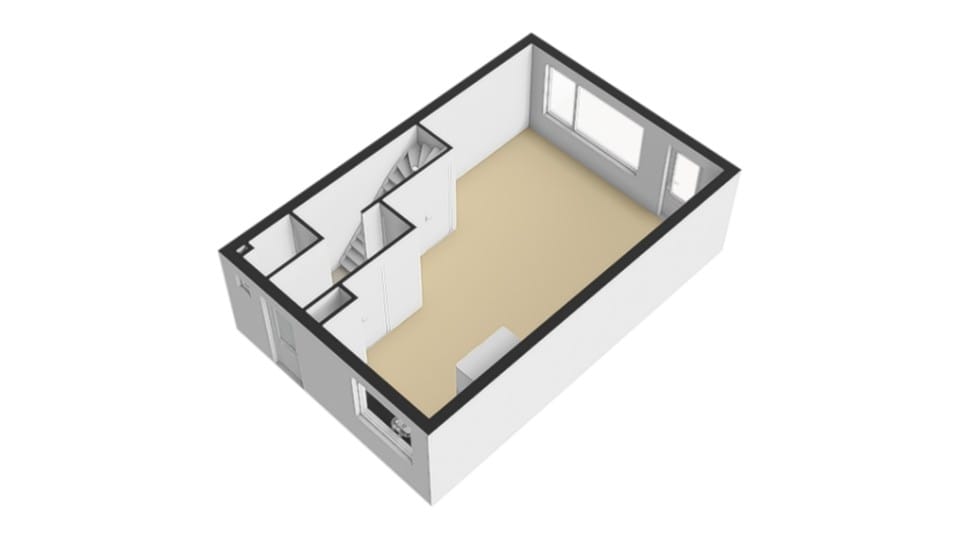 Photo 55 of Bloesemberg 17