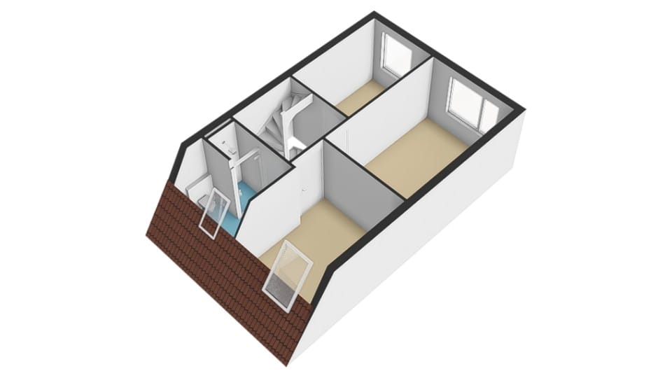 Photo 56 of Bloesemberg 17