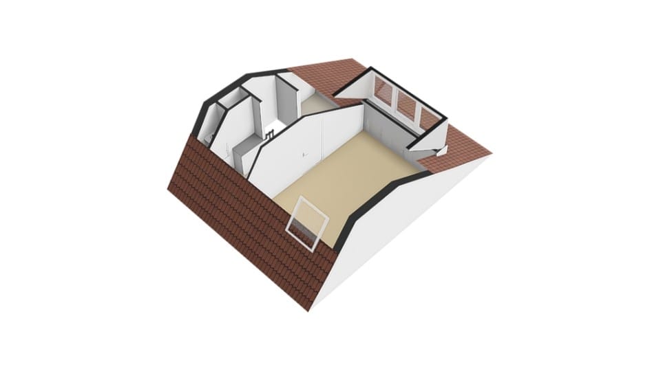 Photo 57 of Bloesemberg 17