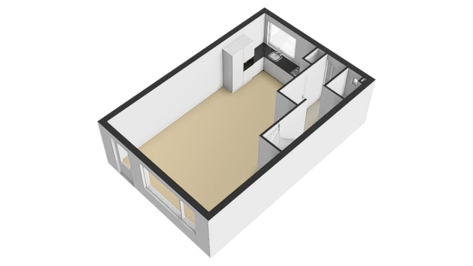 Photo 59 of Bloesemberg 17