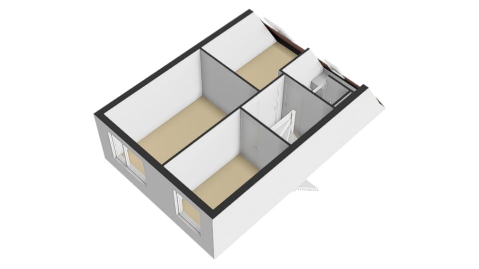 Photo 60 of Bloesemberg 17