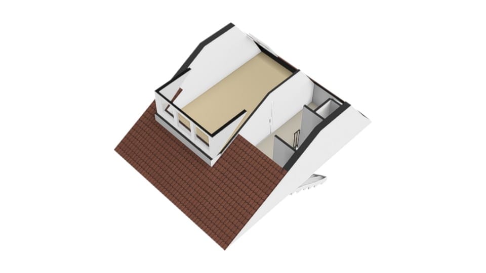 Photo 61 of Bloesemberg 17