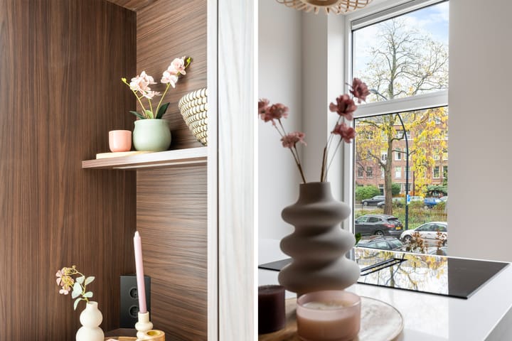 Foto 7 van Mathenesserlaan 482-B