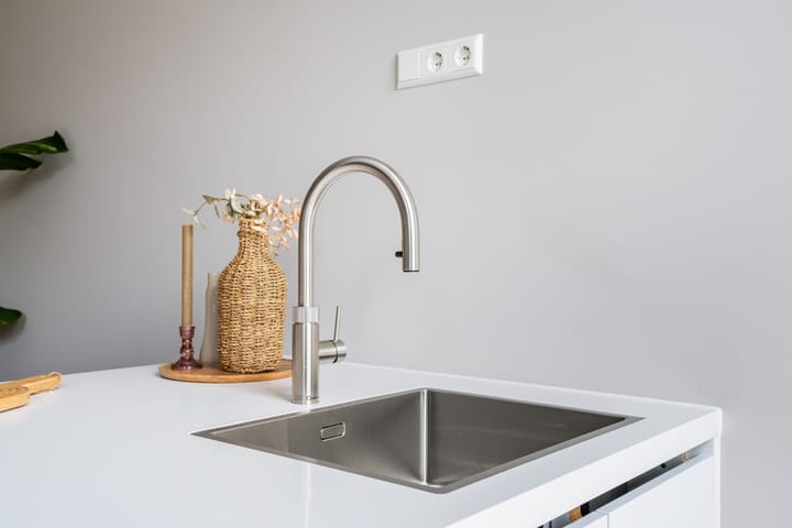 Foto 9 van Mathenesserlaan 482-B