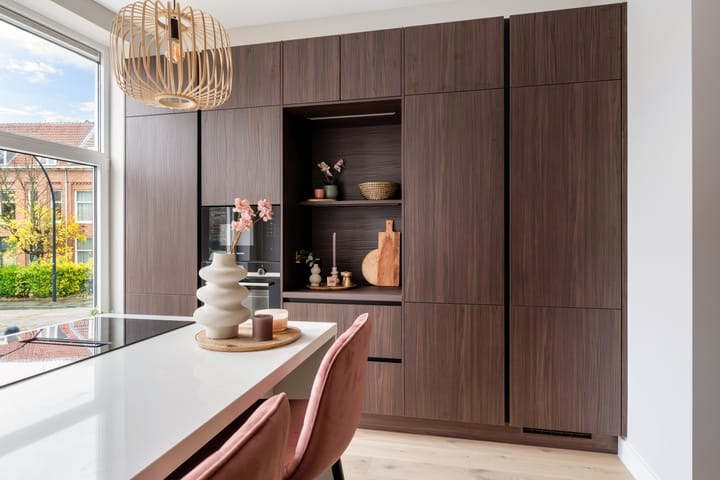 Foto 10 van Mathenesserlaan 482-B