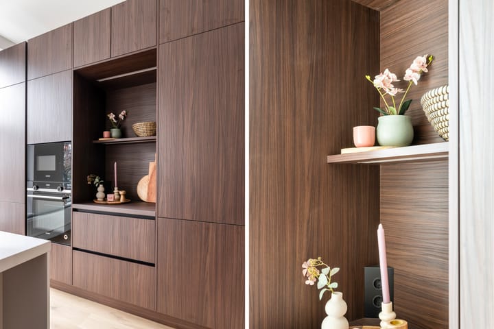 Foto 11 van Mathenesserlaan 482-B