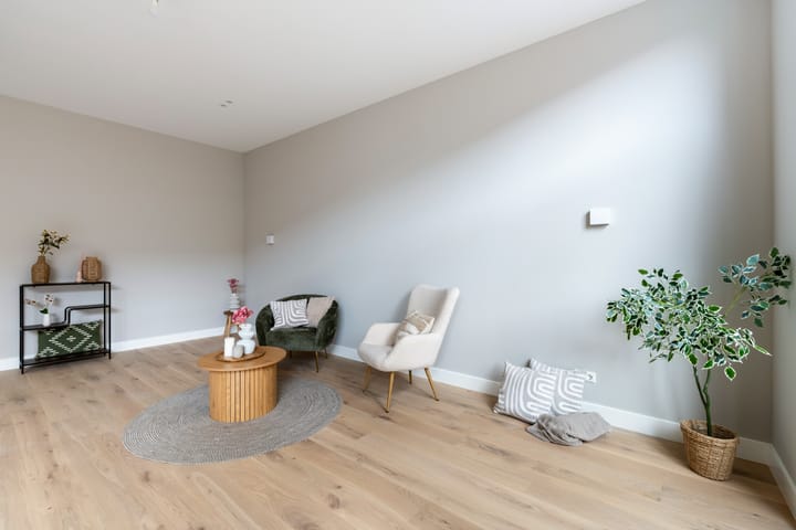 Foto 13 van Mathenesserlaan 482-B