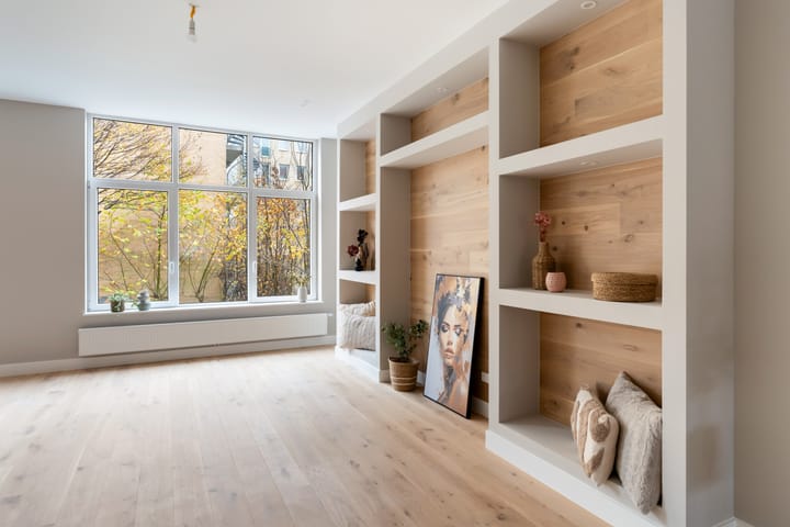 Foto 17 van Mathenesserlaan 482-B