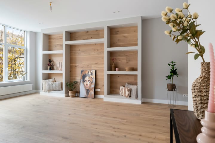 Foto 19 van Mathenesserlaan 482-B