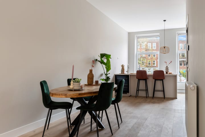 Foto 22 van Mathenesserlaan 482-B