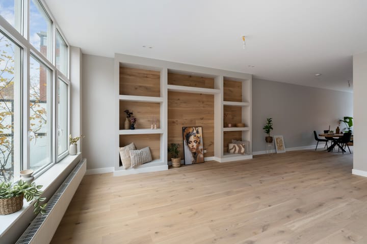 Foto 20 van Mathenesserlaan 482-B