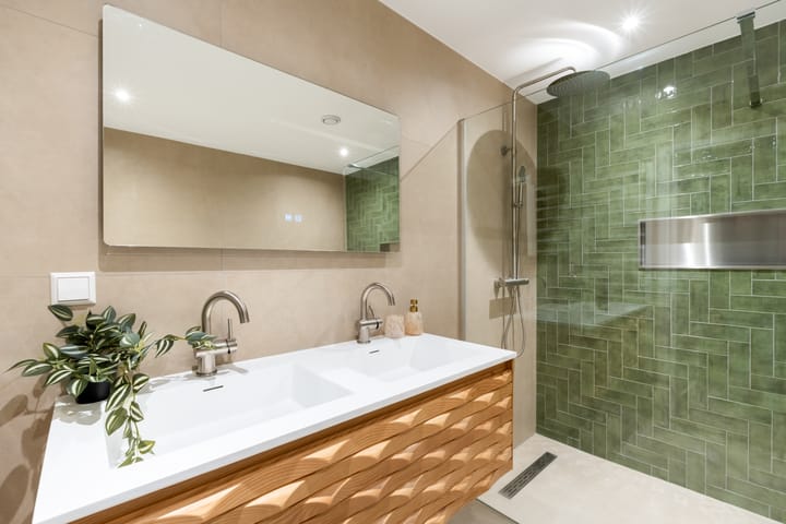 Foto 28 van Mathenesserlaan 482-B