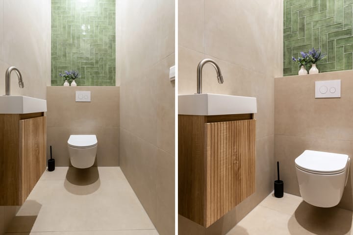 Foto 36 van Mathenesserlaan 482-B