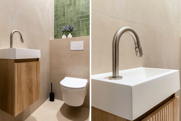 Foto 37 van Mathenesserlaan 482-B