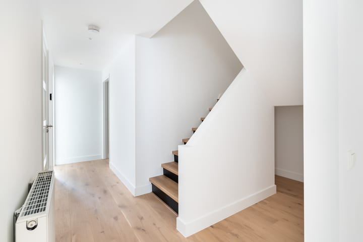 Foto 38 van Mathenesserlaan 482-B