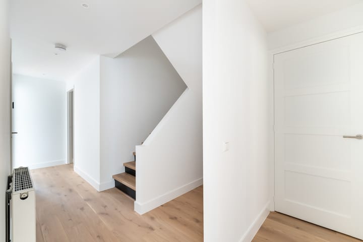 Foto 39 van Mathenesserlaan 482-B