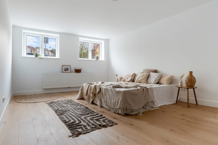 Foto 40 van Mathenesserlaan 482-B