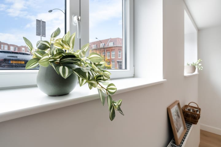 Foto 41 van Mathenesserlaan 482-B