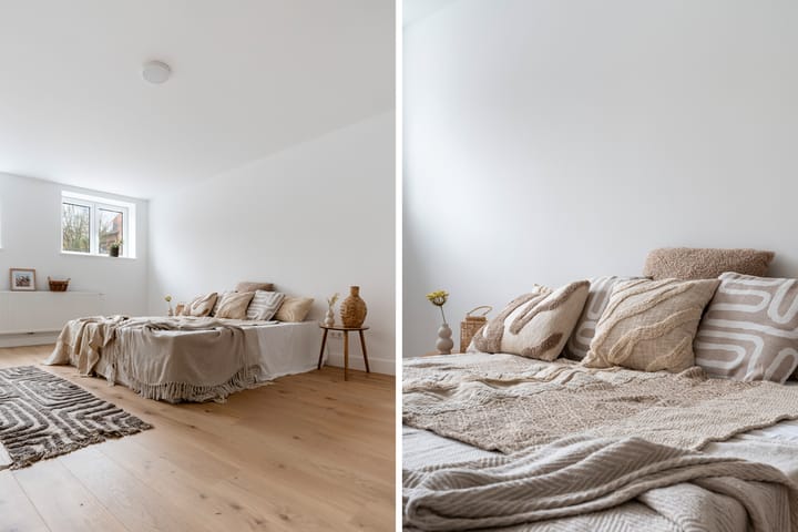 Foto 42 van Mathenesserlaan 482-B