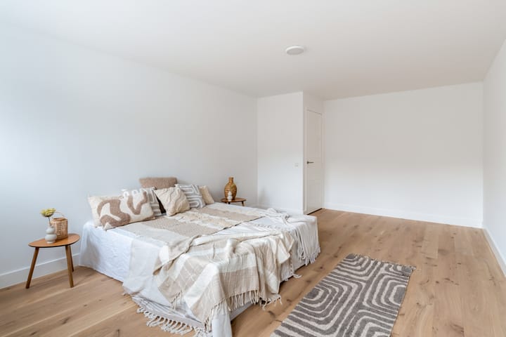 Foto 44 van Mathenesserlaan 482-B