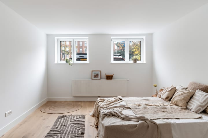 Foto 43 van Mathenesserlaan 482-B