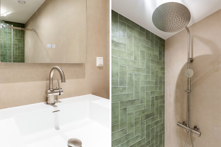 Foto 45 van Mathenesserlaan 482-B