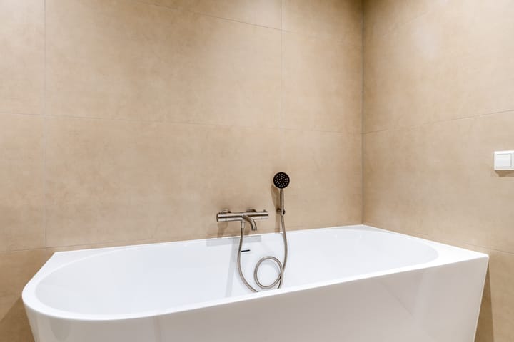 Foto 48 van Mathenesserlaan 482-B