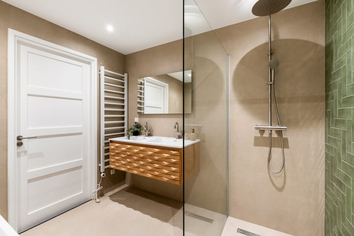 Foto 47 van Mathenesserlaan 482-B