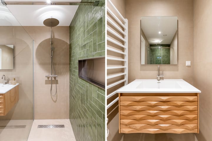 Foto 49 van Mathenesserlaan 482-B