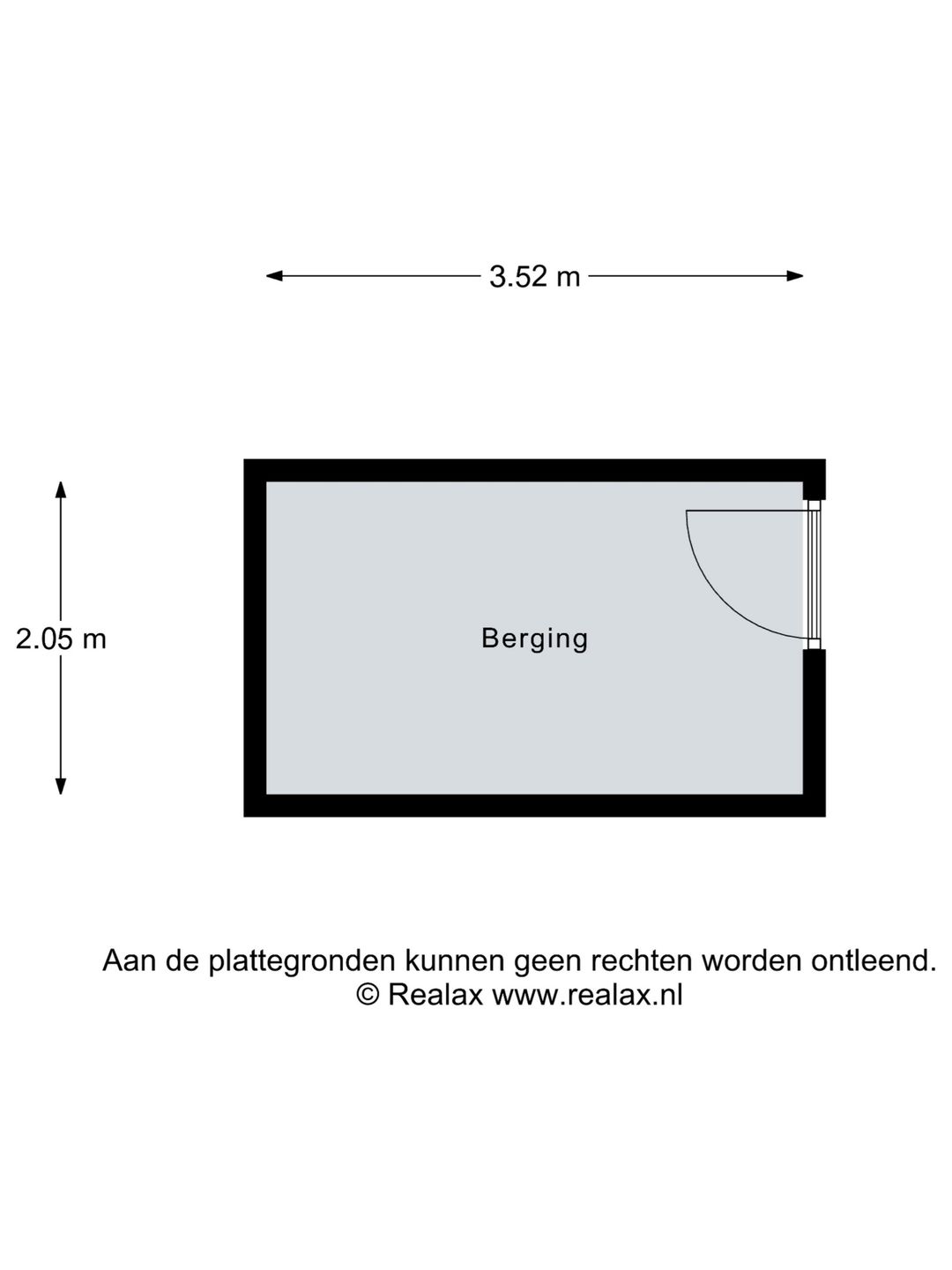 Photo 62 of Zuiderzeeboulevard 77