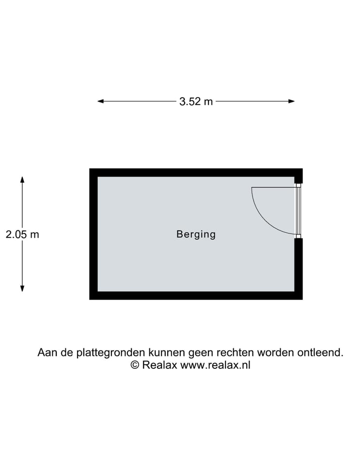 Photo 62 of Zuiderzeeboulevard 77