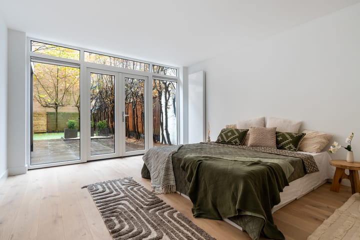 Foto 52 van Mathenesserlaan 482-B