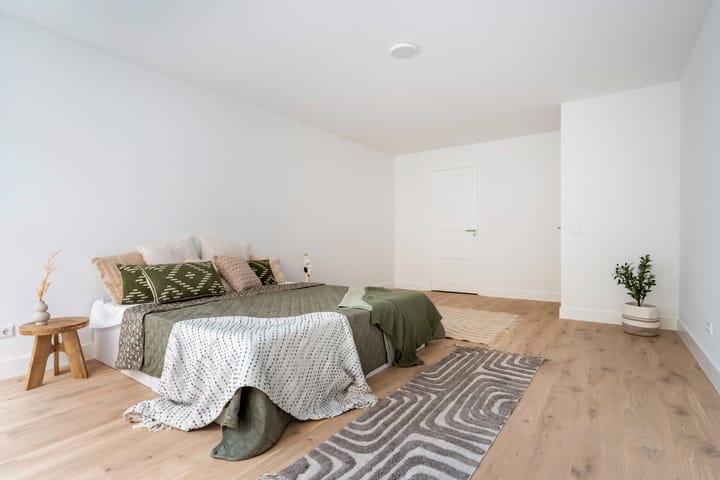 Foto 53 van Mathenesserlaan 482-B