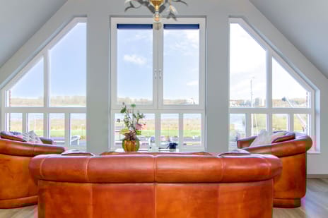 Zuiderzeeboulevard 77 tertiary image