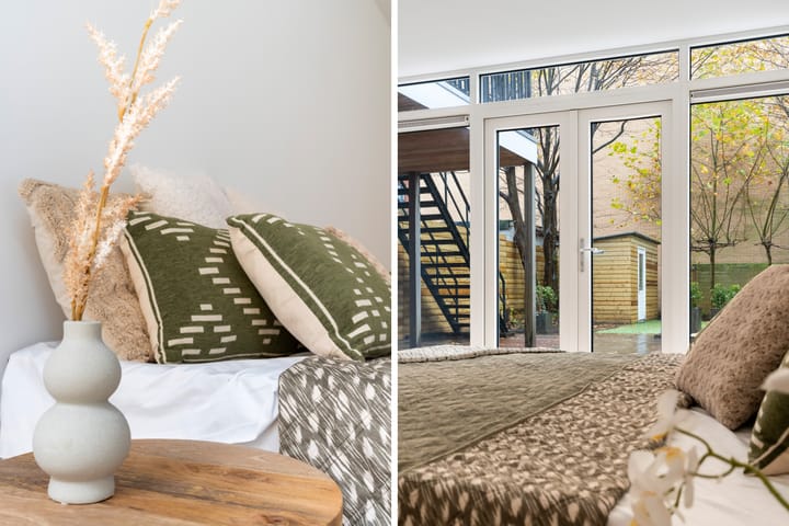 Foto 54 van Mathenesserlaan 482-B